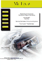 Mobile Screenshot of mrfixitnh.com